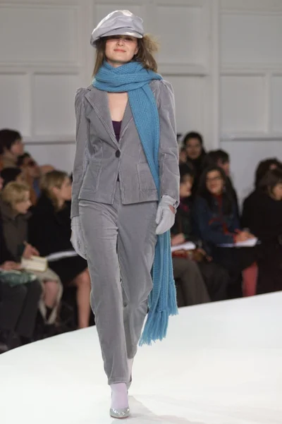 Look 34